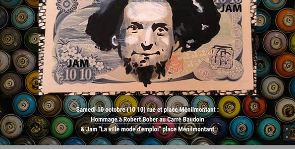perec_menilmontant_affiche_affiche